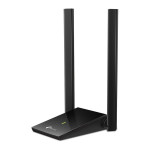 TP-LINK AC1300 1300Mbit/s dvopasovni WiFi USB adapter