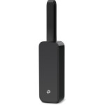 TP-Link adapter USB 3.0 > Gigabit Ethernet
