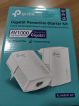 tp-link AV1000
