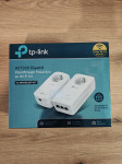 TP-Link AV1200 TL-WPA8630P KIT