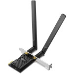 TP-Link brezžični adapter Archer TX20E (AX1800/Bluetooth adapter)