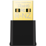 TP-Link brezžični adapter Archer TX20U Nano (AX1800)