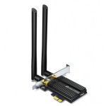 TP-Link brezžični adapter Archer TX50E (AX3000/Bluetooth adapter)