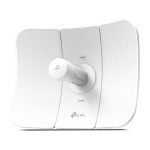 TP-Link CPE710 zunanji usmerjeni dostopni točki 23 dBi, IP65
