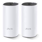TP-LINK Deco M4 (2-pak) AC1200 Mesh Wi-Fi sistem za celoten dom