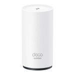 TP-Link Deco X50-Outdoor mesh sistem Wi-Fi 6 AX3000