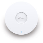 TP-Link EAP650