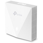 TP-LINK EAP650-Wall za Omada -2,4GHz/2976MBPS