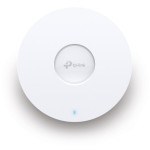 TP-Link EAP653 WIFI6 AX3000