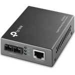 TP-Link MC200CM - medijski pretvornik RJ45 -> 1000Base-SX - SC