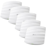 TP-Link Omada EAP245 V3