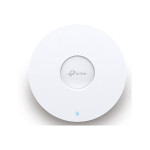 TP-Link Omada EAP653 UR brezžična dostopna točka AX3000 do 2976 Mbit/s