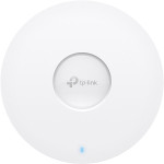 TP-Link Omada EAP673 WIFI6 AX5400