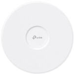TP-LINK Omada EAP773 Wifi 7