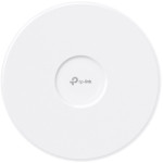 TP-LINK Omada EAP783 Wifi 7