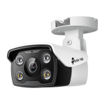 TP-Link Omada IP kamera VIGI C340 (2,8 mm) 4MP zunanja barvna