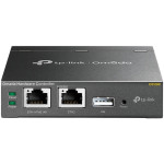 TP-LINK Omada OC200 prehod/krmilnik