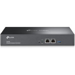 TP-Link Omada OC300 strojni krmilnik