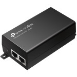 TP-Link Omada POE adapter POE260S injektor