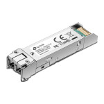 TP-Link Omada SM311LS enomodni SFP moduli, paket 8