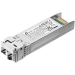 TP-Link Omada SM5110-SR LC oddajnik-sprejemnik, 8 kosov
