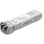 TP-Link Omada SM5110LR enomodni SFP moduli, paket 8