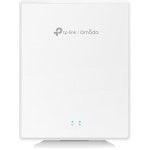 TP-Link Omada WL-AP dostopna točka EAP650 namizni računalnik (AX3000)