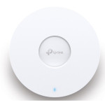 TP-Link Omada WL-AP dostopna točka EAP653 (AX3000) 5 kosov