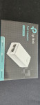Tp-link Poe adapter  TL-poe2412g