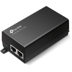 TP-LINK POE160S - Razdelilnik PoE