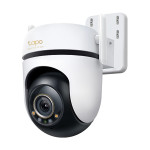 TP-Link Tapo C530WS 360 nadzorna kamera