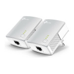 TP-Link TL-PA4010KIT powerline adapter AV500