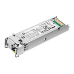 TP-Link TL-SM321A Gigabit Single-Mode WDM Bi-Directional SFP modul