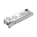 TP-Link TL-SM321B SFP oddajni modul GigE 1000Base-BX LC/UPC do 10 km