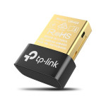 TP-Link UB400 Bluetooth adapter USB-A z Bluetooth 4.0 in BLE