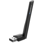 TP-Link UB500 Plus Bluetooth 5.3 USB adapter