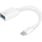 TP-Link USB-C na USB-A adapter USB 3.0