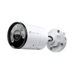 TP-Link VIGI C345(2.8mm) 4MP Full-Color Bullet