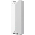 TP-Link WL-AP dostopna točka Festa F61-Outdoor (AX1800)