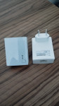 TpLink powerline adapter