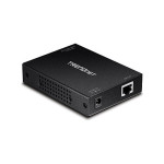 TRENDnet TPE-117GI Ultra PoE+ injektor Gigabit