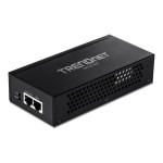 TRENDnet TPE-215GI PoE+ injektor 2.5G