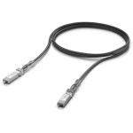 UACC-DAC-SFP10-3M kabel SFP+ 3 m