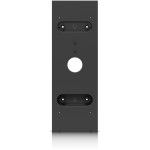 Ubiquiti Access domofon, dodatna oprema za kotno montažo pod kotom 5°