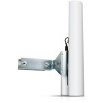 Ubiquiti AM-5G17-90