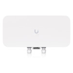 Ubiquiti brezžična dostopna točka WIFI7 • BE11500 • 4x4 • Notranja • 1