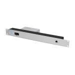 Ubiquiti CKG2-RM 19" rack montažni nosilec za CloudKey G2 in CloudKey