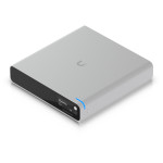 Ubiquiti CloudKey - UCK-G2 SSD