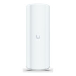 Ubiquiti Device Bridge Pro Sector omrežni most 400 Mbit/s, Wi‑Fi 5, IP