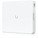 Ubiquiti EAH-8